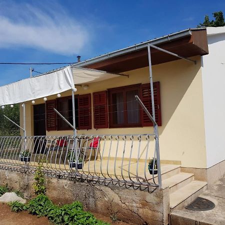 Apartments With A Parking Space Kastel Stafilic, Kastela - 16086 외부 사진